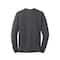 JERZEES® Dri-Power® 50/50 Cotton/Poly Long Sleeve T-Shirt